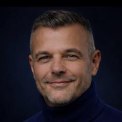 Bogdan Pafi