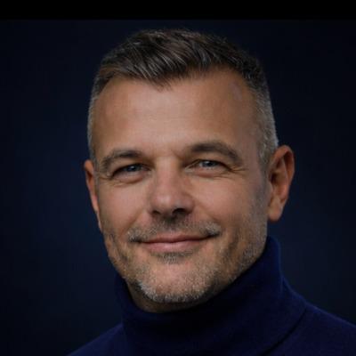 Bogdan Pafi