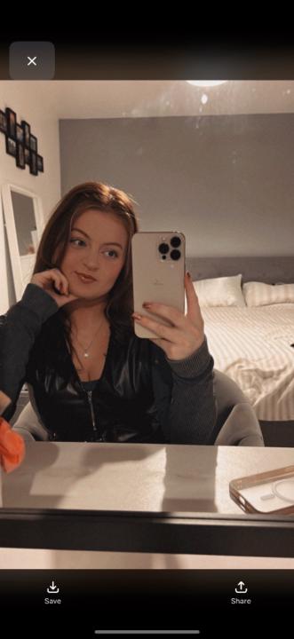Emily Beaver