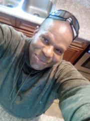 Christopher Parker