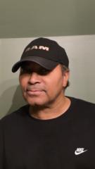 Randy Lynch