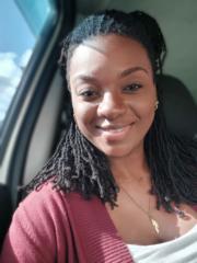 Anissa Joseph-Charles