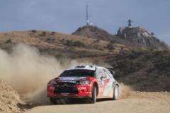 Luis Enrique Martínez Díaz