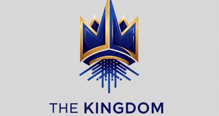 The Kingdom Blueprint Hub