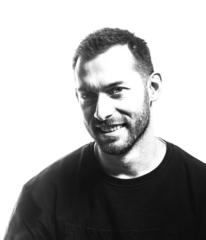Dusan Mitic