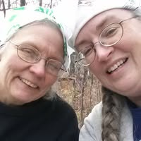 Deb Riske