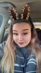 Kylee Miller