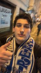 Xabier Urteaga Telleria