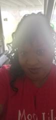 Deiidra Gibson