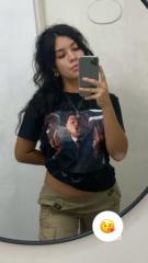 Tamara Bustos