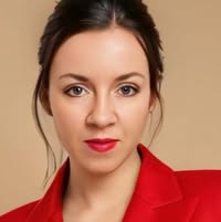 Iwona Piatkowska