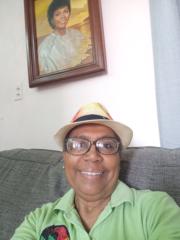 Maritza Atencio