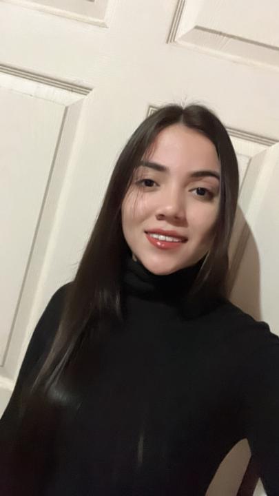 Daniela Estrada