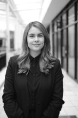 Larissa Schmitz Rodrigues