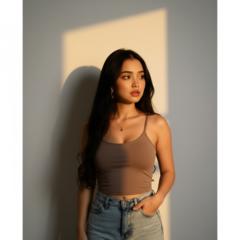 Sahira Sage