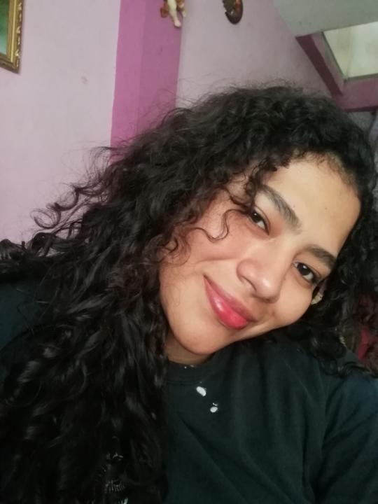 Maira Mero