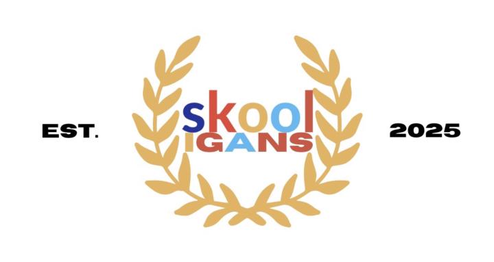 Skooligans