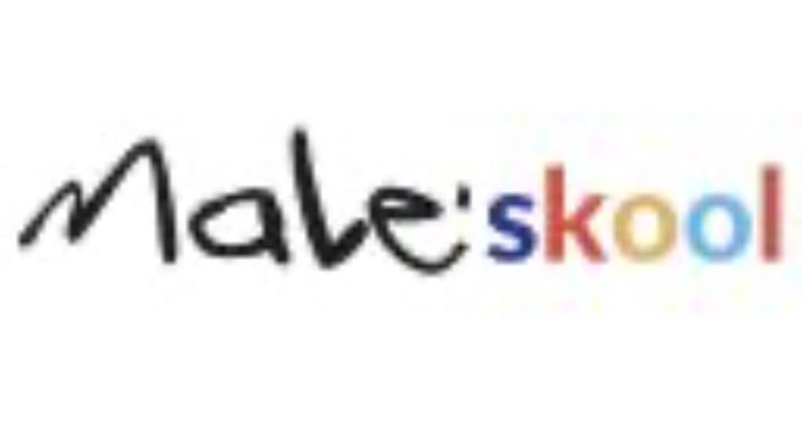 male'skool