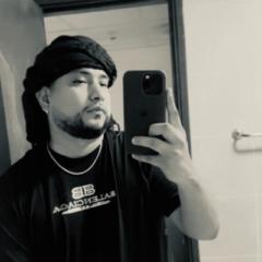 Victor Vasquez