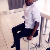 Amza Diantela