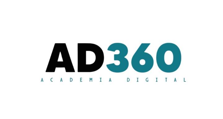 Academia Digital 360