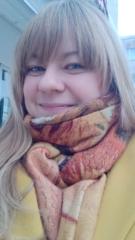 Julia Eriksson