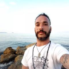 Fabio Corrarati
