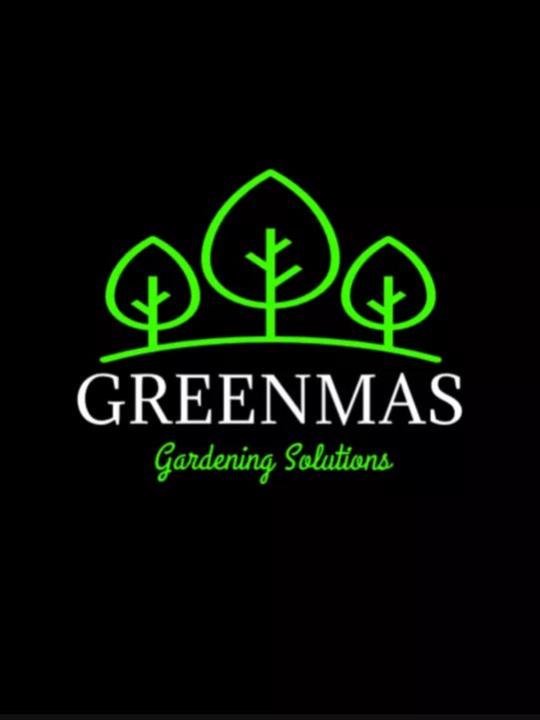 Greenmas Solutions