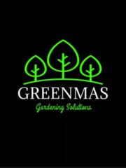 Greenmas Solutions
