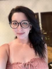 Becky Dicellis