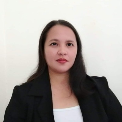 Melody Adrales