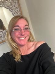 Jennifer Rodgers