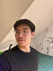 Tommy Reinhardt-Nguyen