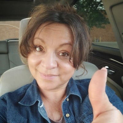 Jennifer Black-Page