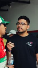 Ronald Gutierrez