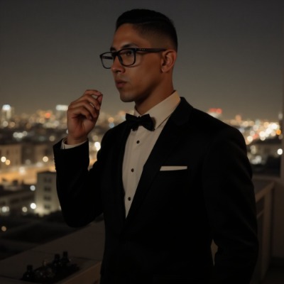 Johan Lopez