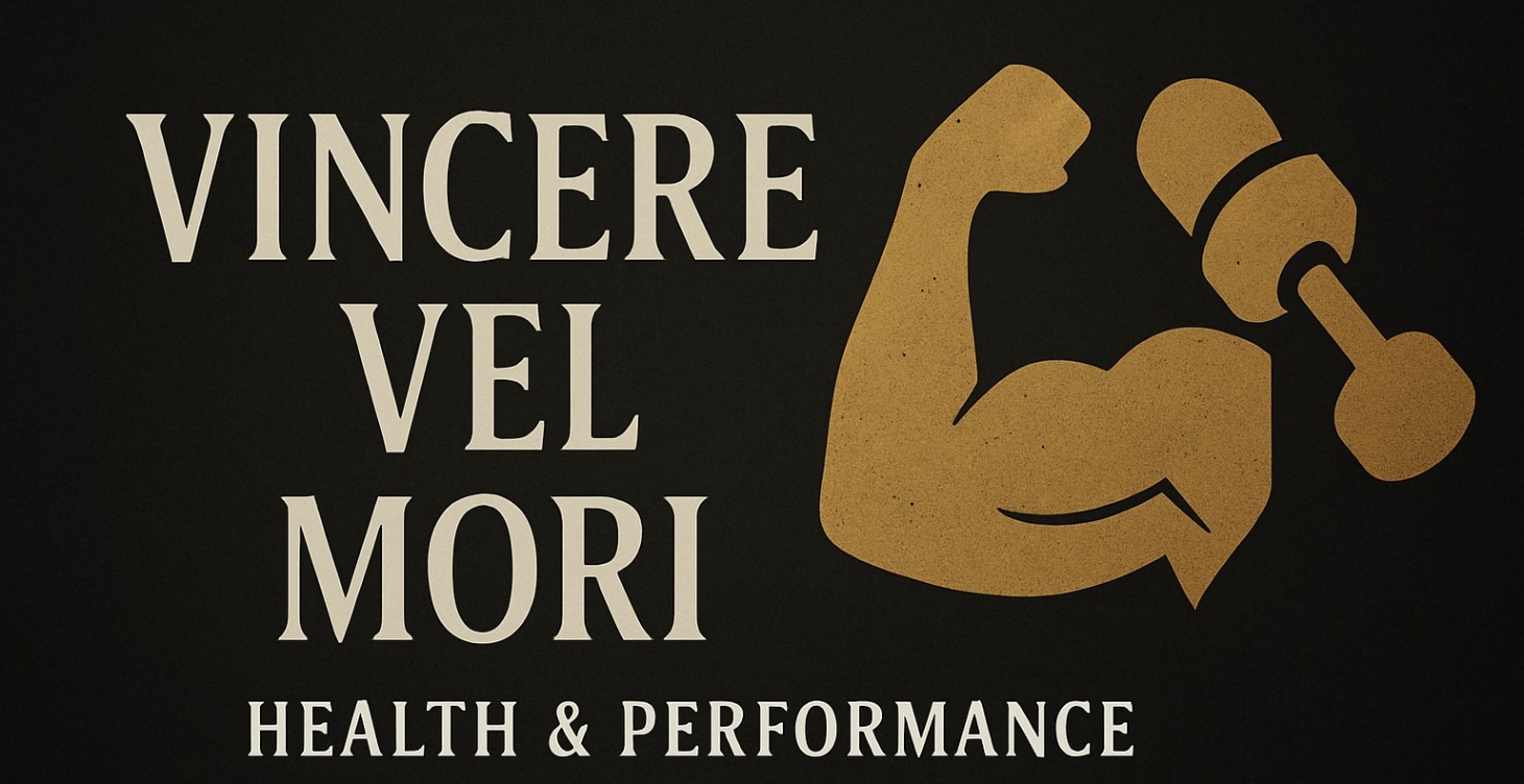 Health & Performance