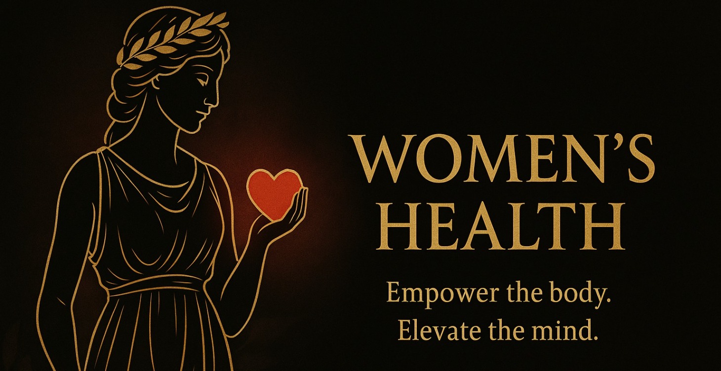 Women’s Health