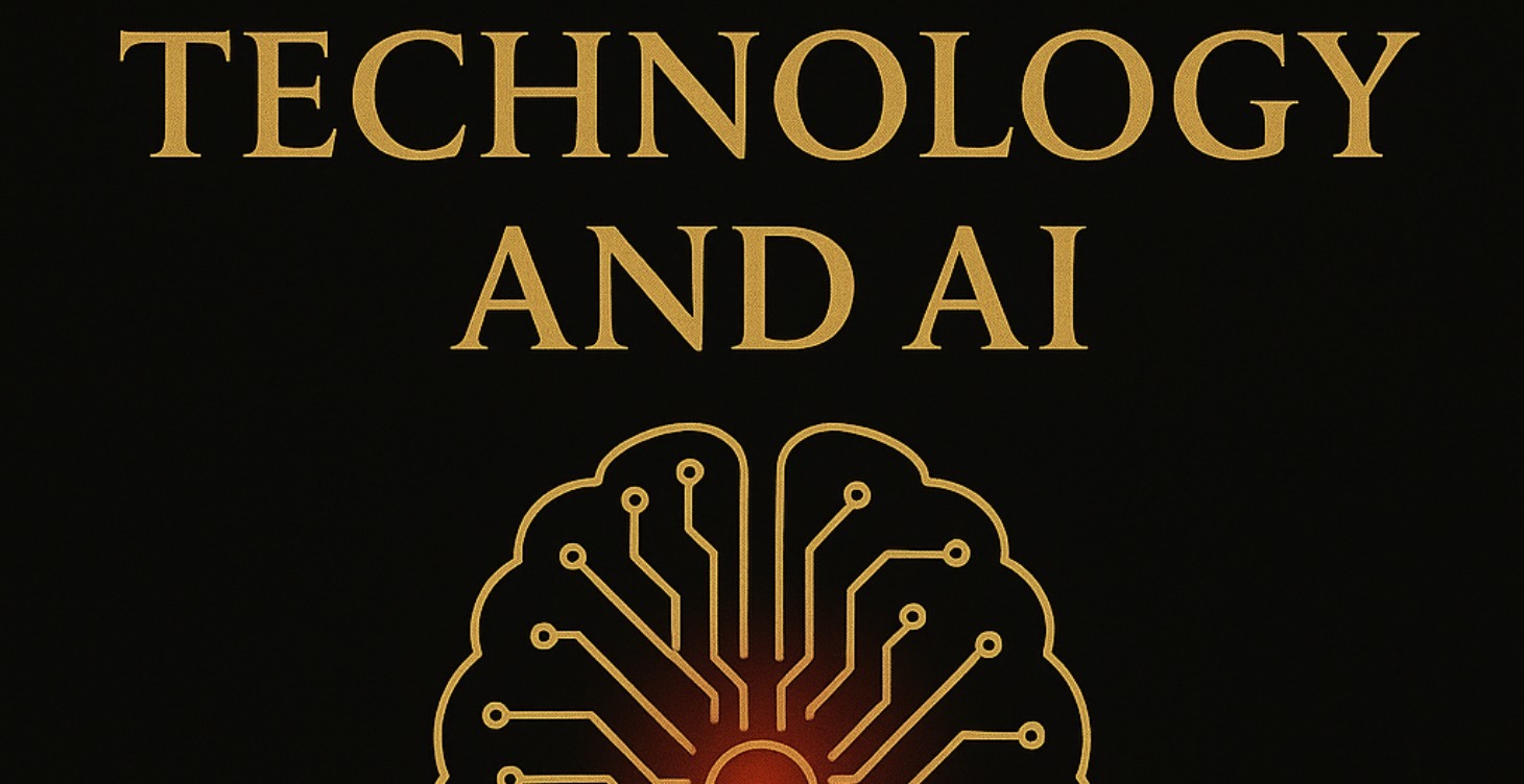 Technology and AI