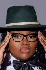 Laquinta Magwood