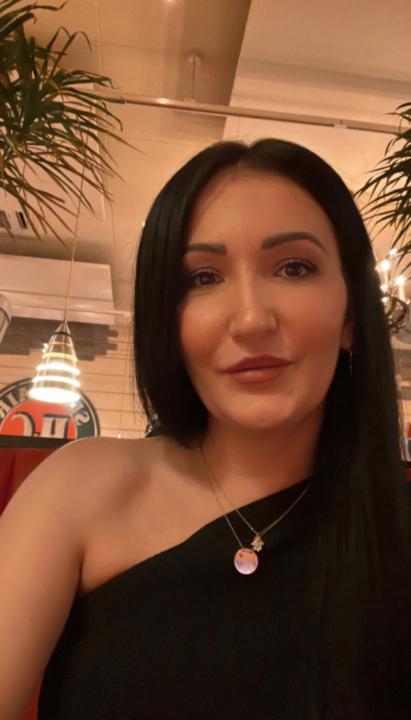 Gülten Usta
