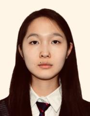 Setsenbaatar Ochbayar