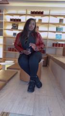 Wunmi Olotu
