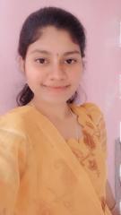 Supriya Thadakaluri