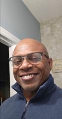 Steven Brooks