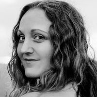 Melanie Hub