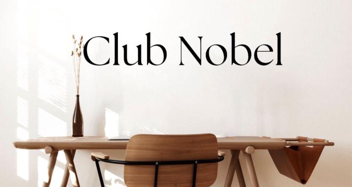 Club Nobel