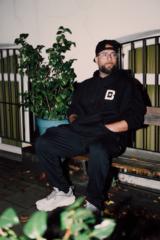 Abe Batshon