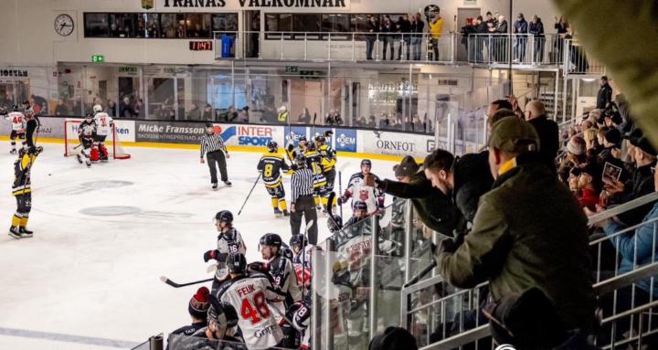 Deliberate Athletics