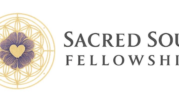 Sacred SOUL Fellowship
